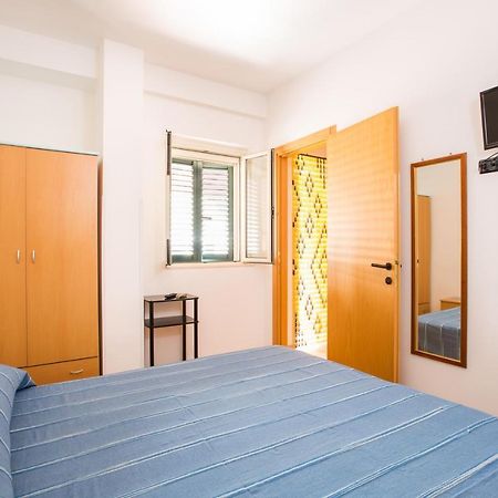 One Love Apartments Lupetto Zewnętrze zdjęcie
