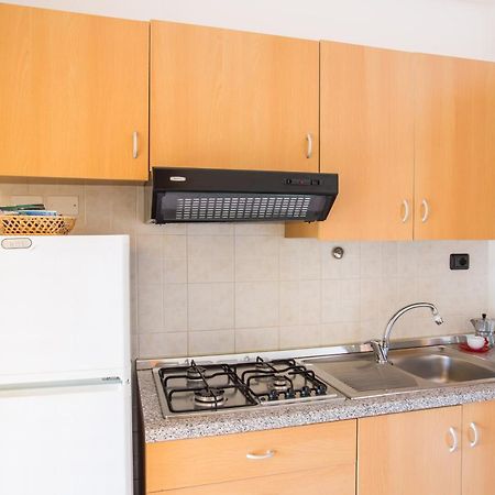 One Love Apartments Lupetto Zewnętrze zdjęcie