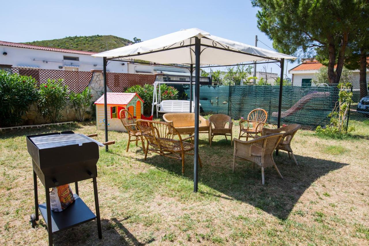 One Love Apartments Lupetto Zewnętrze zdjęcie