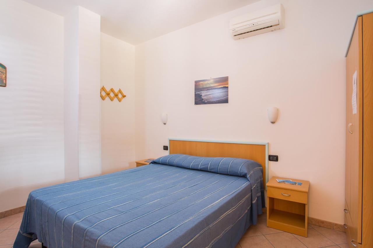 One Love Apartments Lupetto Zewnętrze zdjęcie