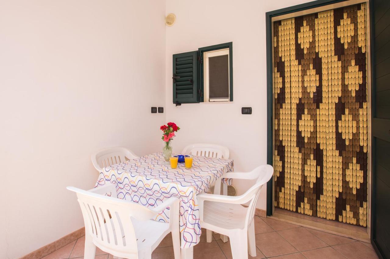 One Love Apartments Lupetto Zewnętrze zdjęcie