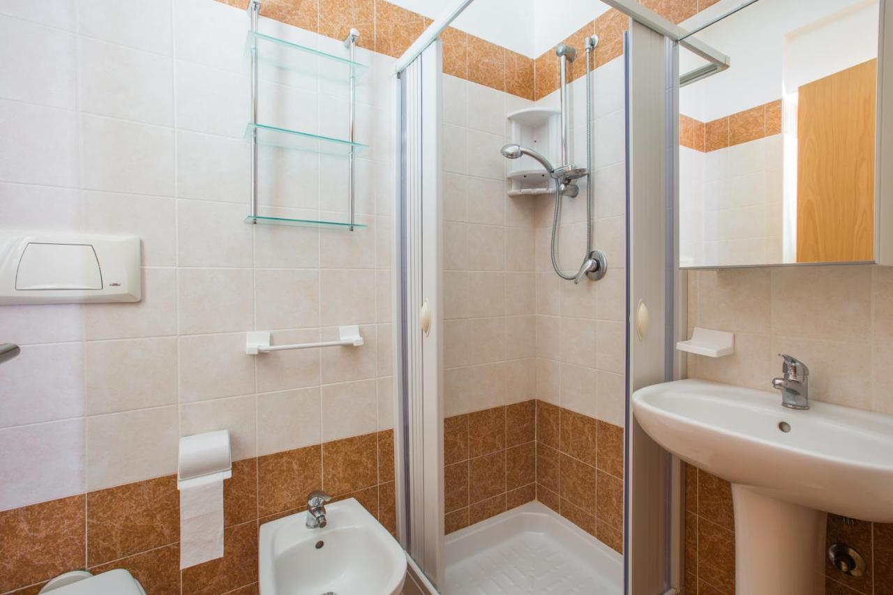 One Love Apartments Lupetto Zewnętrze zdjęcie
