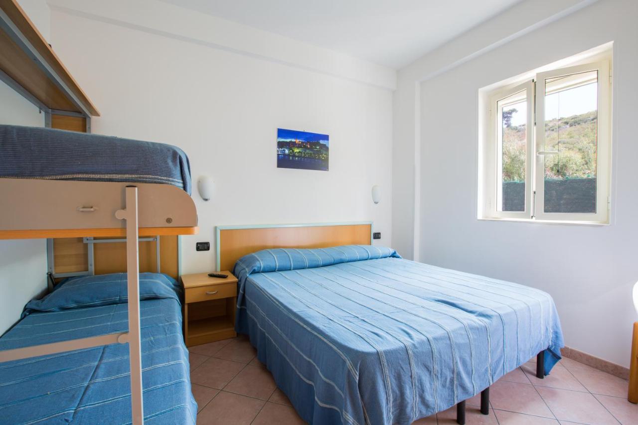 One Love Apartments Lupetto Zewnętrze zdjęcie