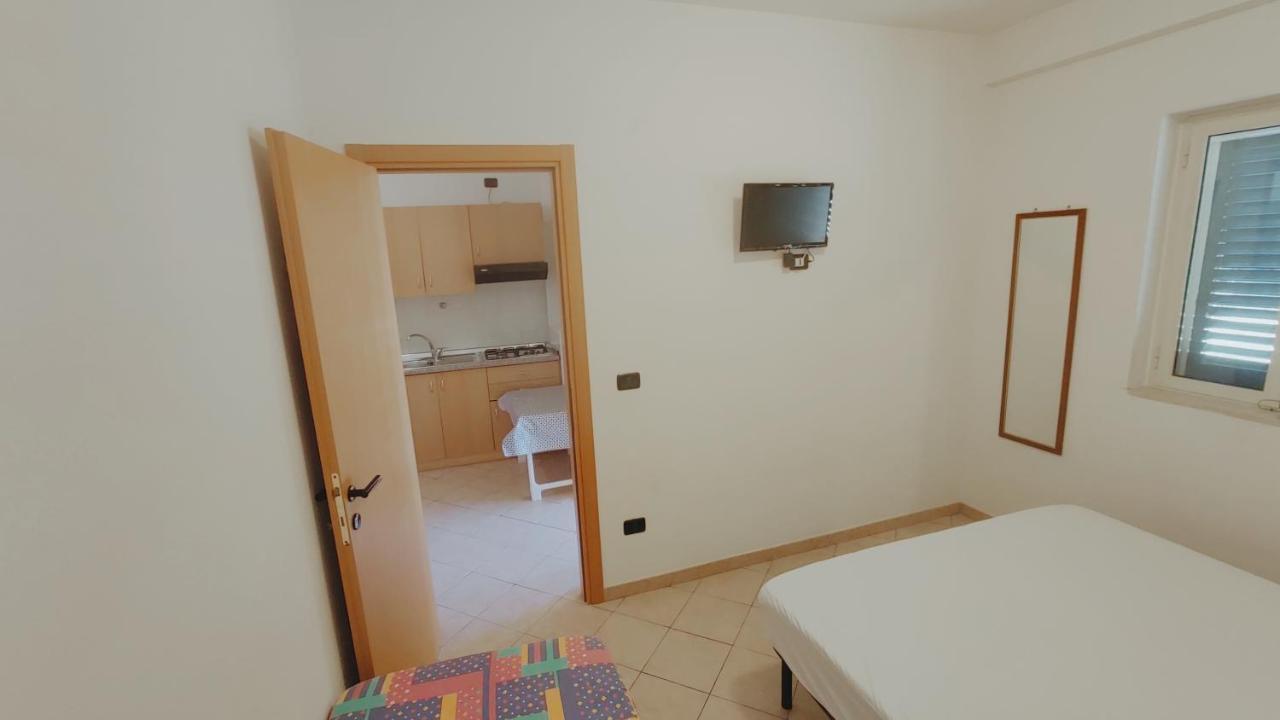 One Love Apartments Lupetto Zewnętrze zdjęcie