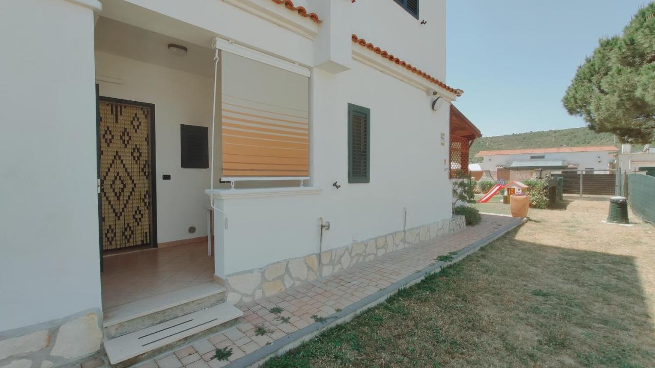 One Love Apartments Lupetto Zewnętrze zdjęcie