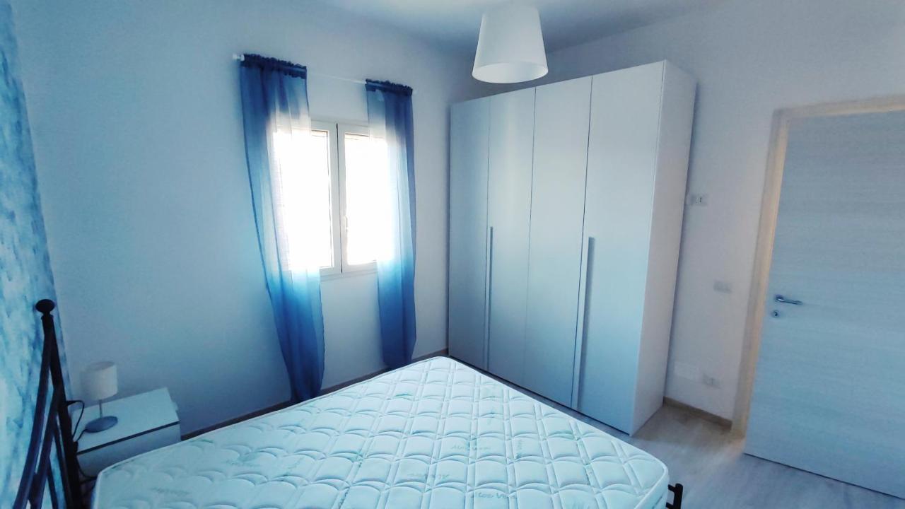 One Love Apartments Lupetto Zewnętrze zdjęcie