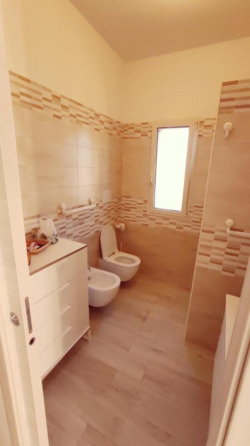 One Love Apartments Lupetto Zewnętrze zdjęcie