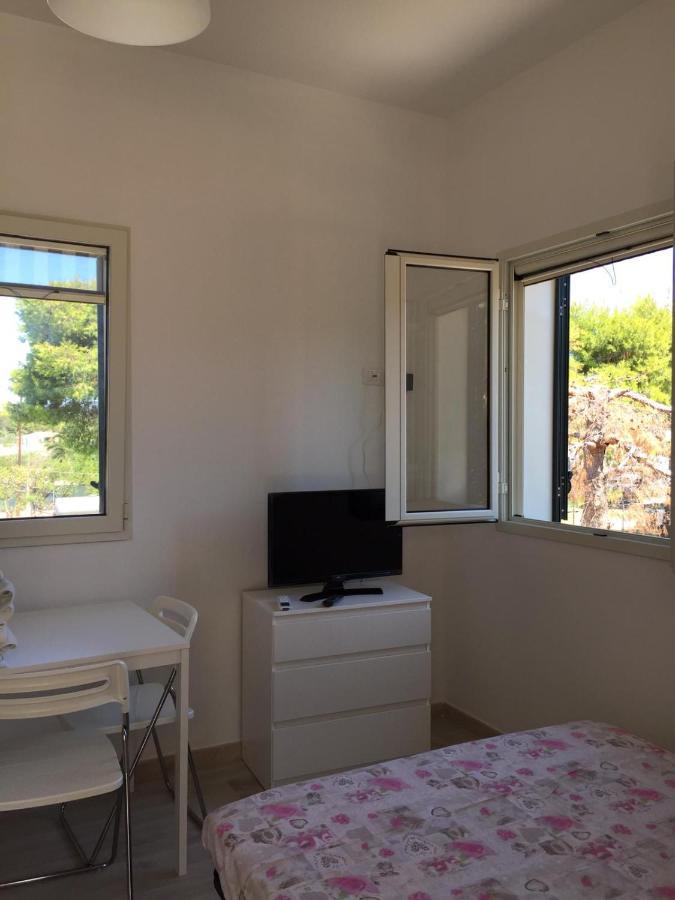 One Love Apartments Lupetto Zewnętrze zdjęcie