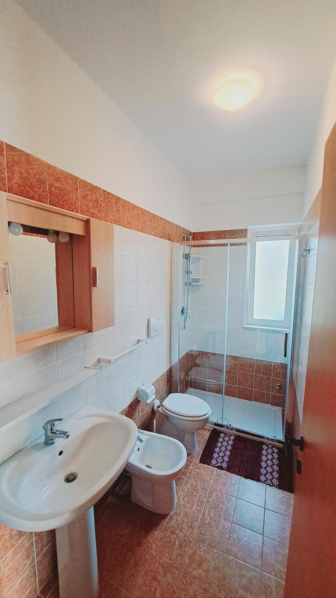 One Love Apartments Lupetto Zewnętrze zdjęcie